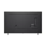 Lg SMART TV 75" QNED EVO AI MINILED 4K WEBOS 85ASG